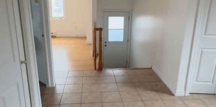 Appartement De 2 Chambres - Photo 3