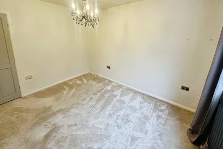 Ryland Gardens, Welton, LINCOLN - Photo 2