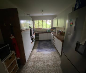 Greenslopes - Photo 6