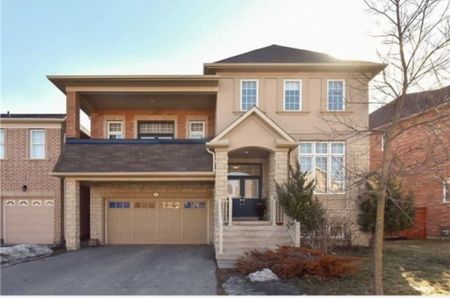 For Lease - 32 Wendelyn Drive, Richmond Hill, Ontario - Photo 4