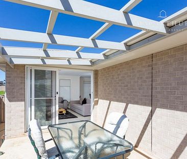 1/70 Kaloona Drive, BOURKELANDS, NSW - Photo 6