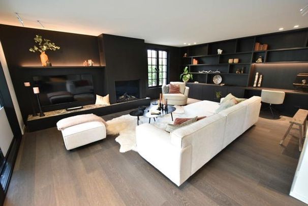 Tout savoir sur cette maison à Knokke, à Knokke - Foto 1