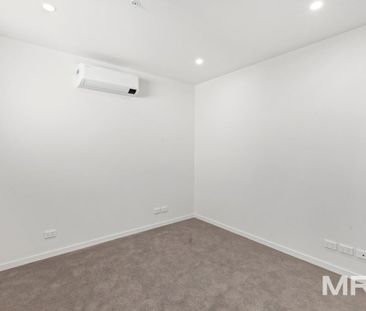 403/29 Genoa Street, Moorabbin - Photo 1
