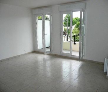 2 pièces avec balcon - Photo 2