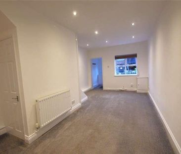 Little Dytchleys, Coxtie Green Road, Brentwood, Essex, CM14 - Photo 1