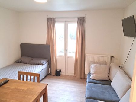 Vildrosgatan, Västerås - Foto 2