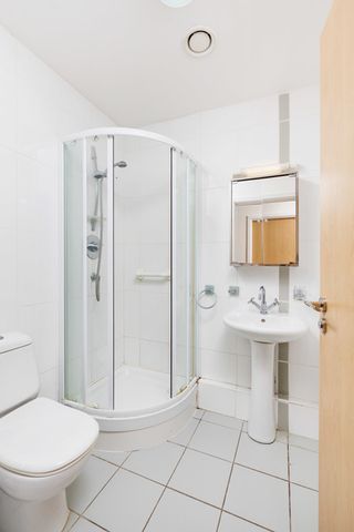 St Lawrence Building, Harbour Road, Howth, Co. Dublin, D13 X942 - Photo 2