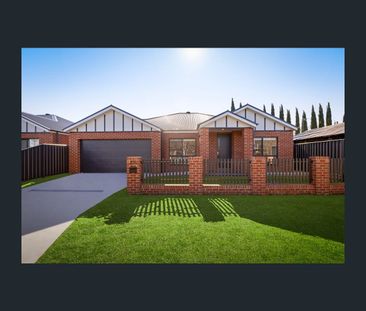 2/746 Macauley Street, Albury, NSW 2640 - Photo 5