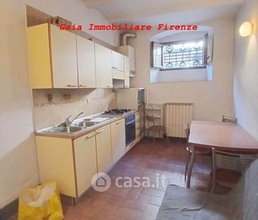 Trilocale in Affitto in zona Beccaria, Mazzini-Oberdan a Firenze - Photo 5