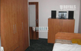 Kompletne zariadený 5i byt na poschodí rodinného domu, 2 balkóny, Lamač - Fotografia 4