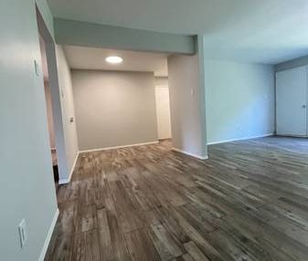 Spacious Newly Renovated 2 Bedroom Near Downtown - Photo 1