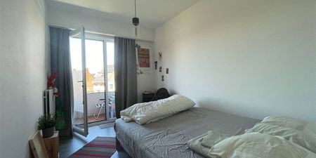 Appartement te huur in Edegem voor € 895 met 2 slaapkamers - Foto 5