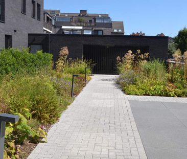 Appartement te huur in Lier voor € 1.120 met 2 slaapkamers - Photo 3