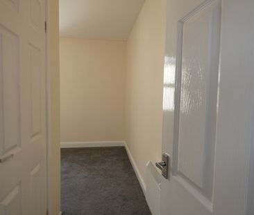 Grasmere Road Flat C - Photo 6