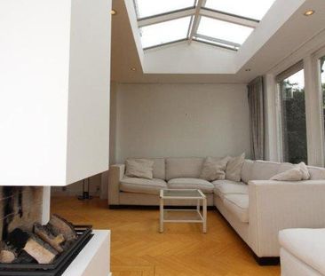 Huis te huur: Koppellaan 4 3721 PE Bilthoven - Foto 5