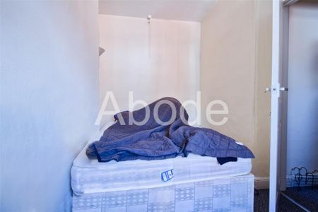 2 bedroom house to rent - Photo 5