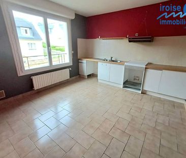 MAISON SUR SOUS-SOL - Photo 5