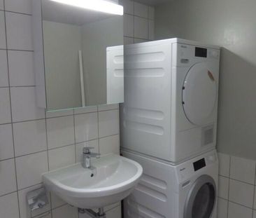 Appartement de 3,5 pièces au 1er étage - Photo 6