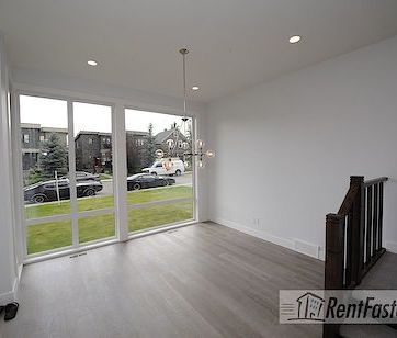 1922 32 Ave Sw - Photo 4