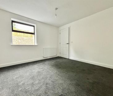 3 bedroom townhouse to rent - Photo 5