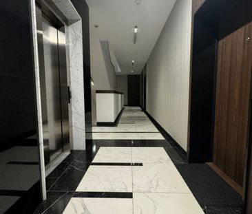 Artystyczny Żoliborz / Piękny apartament - Фото 5