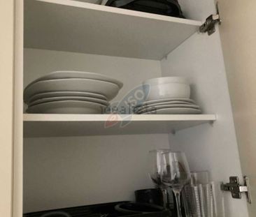 Apartamento em Baixa, Cedofeita - Santo Ildefonso - Sé - Miragaia -... - Photo 3