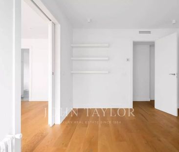 4 bedroom luxury Apartment for rent in Madrid, Spain - Photo 5