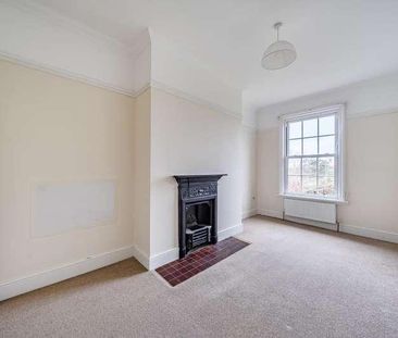 Hereford, Herefordshire, HR1 - Photo 5