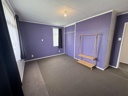 5 Meads Place Marton - Photo 3