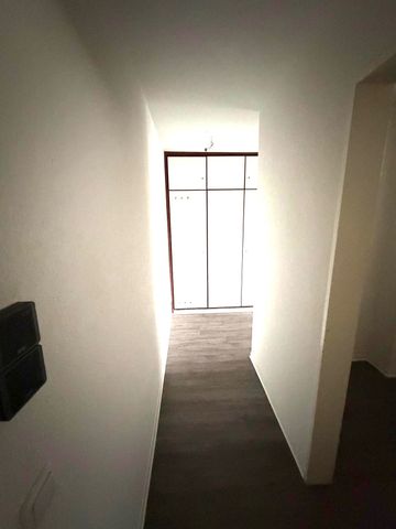 2 Zimmer Wohnung in der Nähe vom Meer. - Foto 5