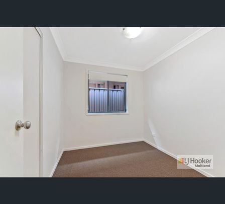 29/12 Denton Park Drive, Rutherford, NSW 2320 - Photo 1