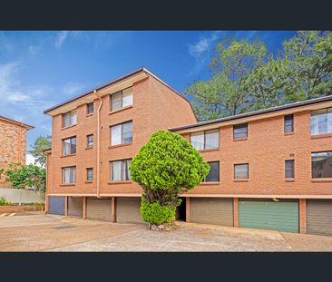 9/26 Busaco Road, Marsfield, NSW 2122 - Photo 3