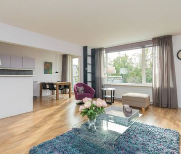 Sandenburg 182, De Burgen, 2036PV, Haarlem - Foto 6