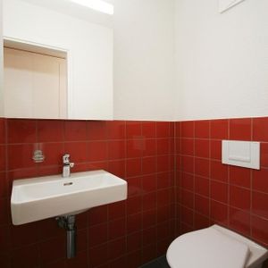 MIETEN OHNE KAUTION - wohnen im beliebten Balsbergquartier - Foto 2