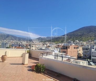Διαμέρισμα για ενοικίαση Γλυφάδα - Photo 2