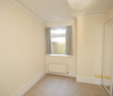 1 bedroom house to rent - Photo 2