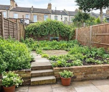 Gunning Street, London, SE18 - Photo 5