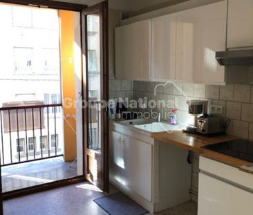 Appartement 3 pièces - AVIGNON, - Photo 5