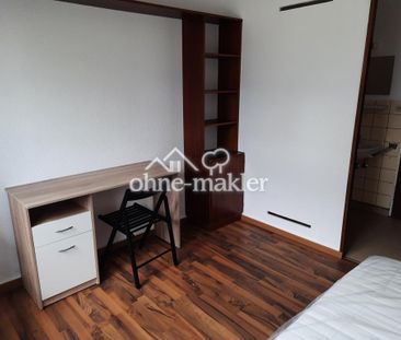 Von Privat: Studentenzimmer " weitere freie Apartment unter "Sonsti... - Photo 2