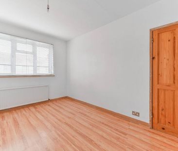 3 bedroom house to rent - Photo 5