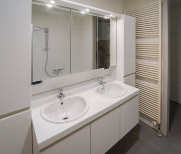 Appartement te huur in Gent - Photo 5
