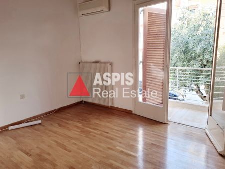 Μονοκατοικία, προς ενοικίαση Ηλιούπολη Κωδικός 2106708 - Photo 3