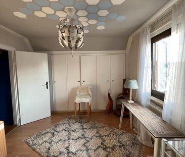 Frauen WG Kelsterbach - Foto 1