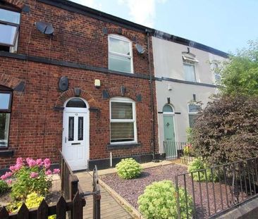 Chesham Road, BL9 - Photo 5