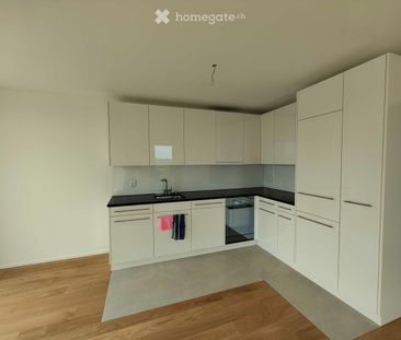 4.5 Z Neubau Wohnung in Adliswil ideal für Familien & Paare - Foto 4