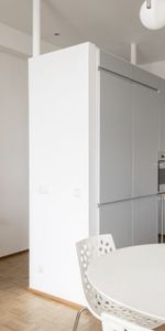 Fridhemsgatan, Stockholm - Foto 3