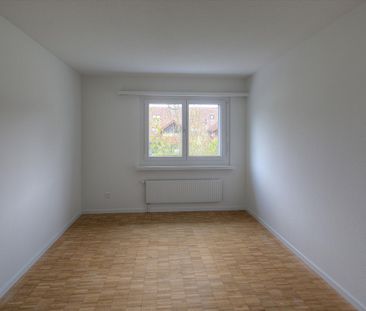 "Ihr Zuhause im Grünen!" - Photo 6