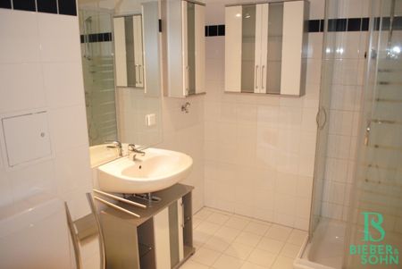 Single Paradies – Erholung im Helenental! - Photo 5