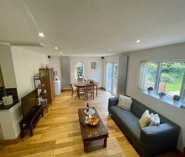 6 Bed Detached House, Queens Road, LE2 - Photo 5