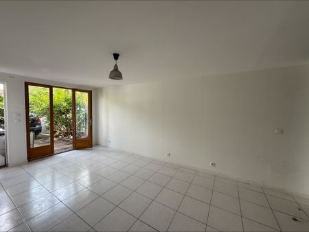 Appartement 2 pièces - 39.52m² - Photo 4